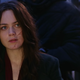 The New <i>Mortal Engines</i> Trailer Ramps Up the Big Ride